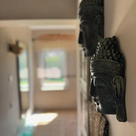 Nills Butik Hotel Bozcaada