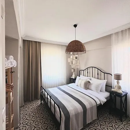 Nills Butik