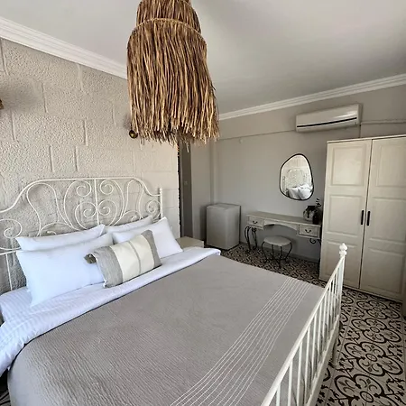 Nills Butik