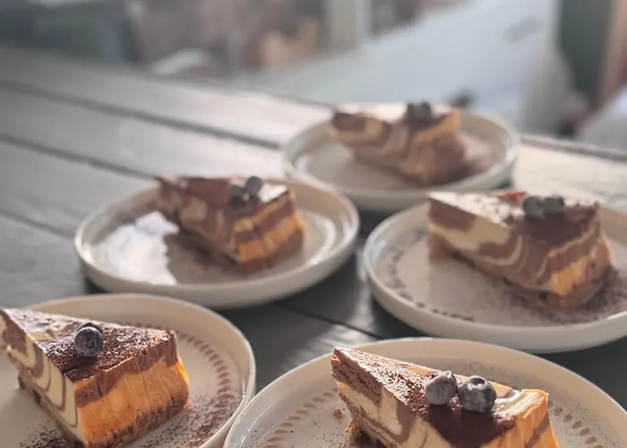 Nills Butik * Bozcaada