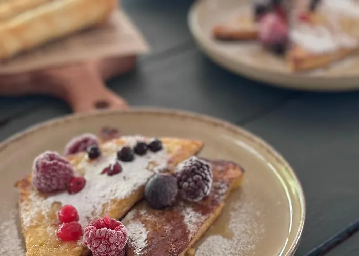 Nills Butik * Bozcaada