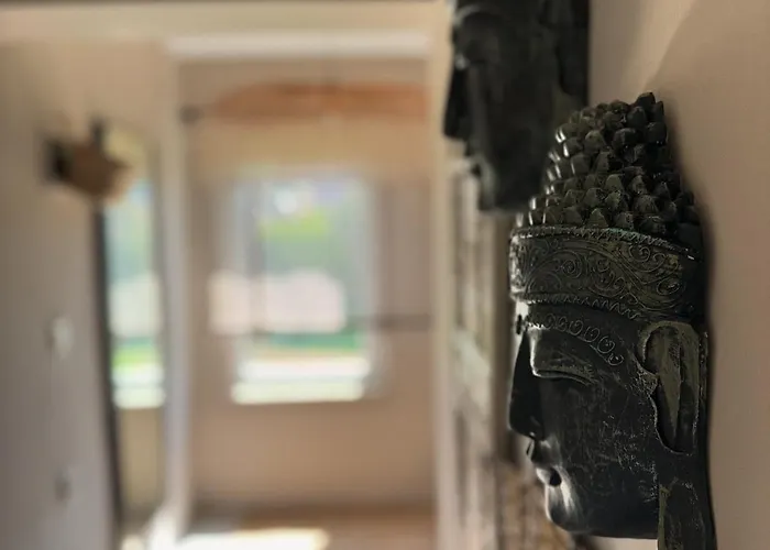 Nills Butik Hotel Bozcaada