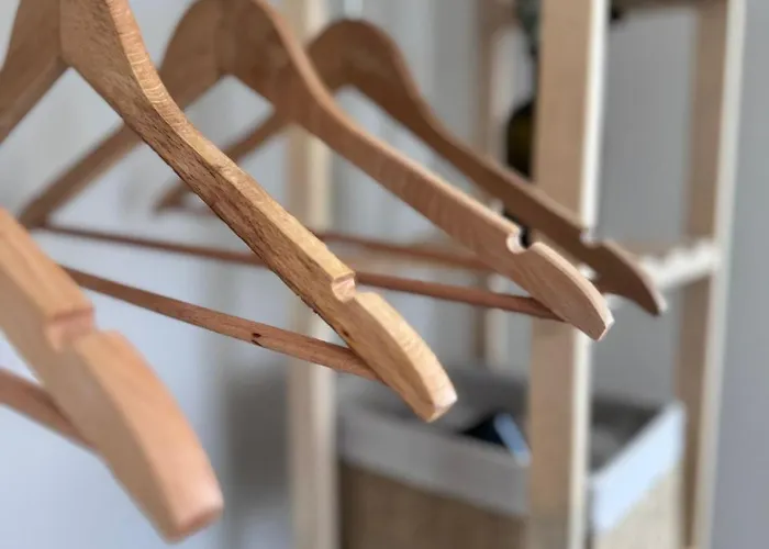 Nills Butik Hotel Bozcaada