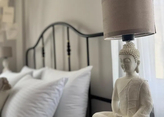 Nills Butik Bozcaada