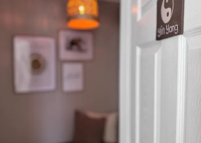 Nills Butik * Bozcaada